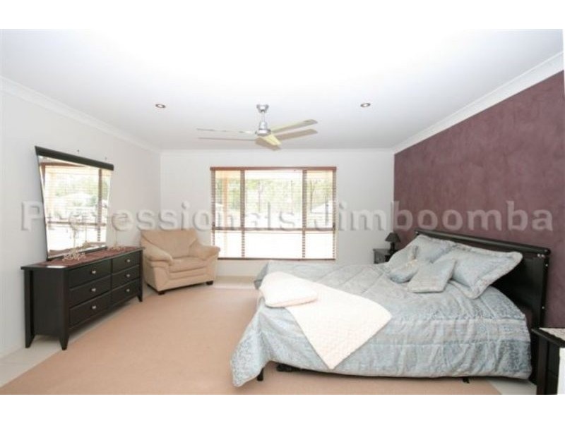 Jimboomba QLD 4280