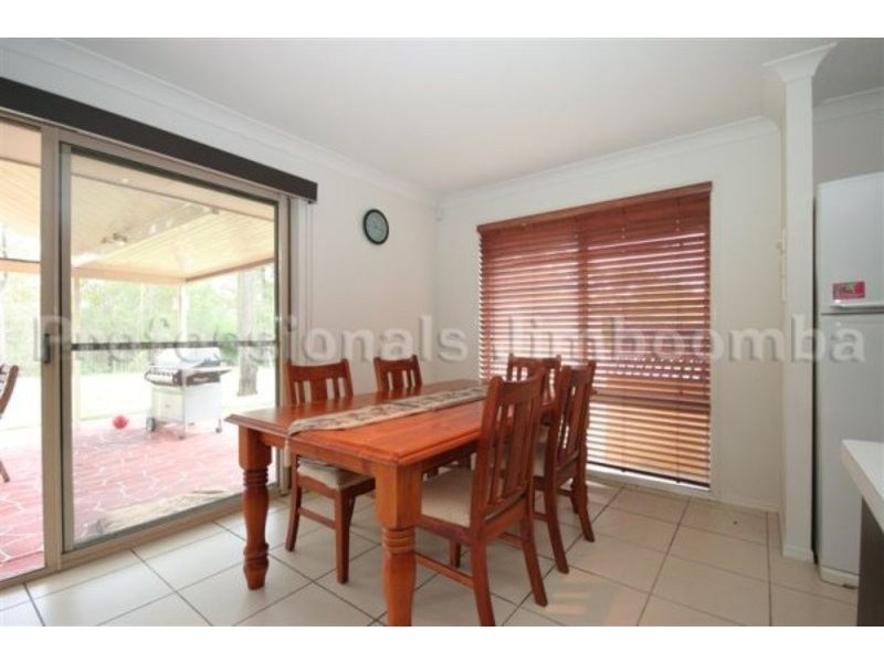 Jimboomba QLD 4280