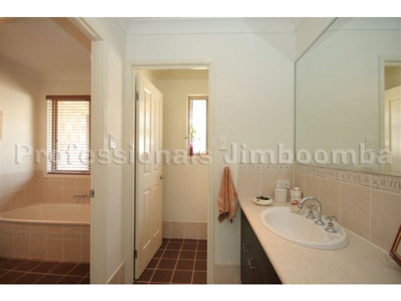 Jimboomba QLD 4280