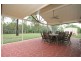 Jimboomba QLD 4280