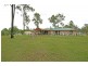 Jimboomba QLD 4280