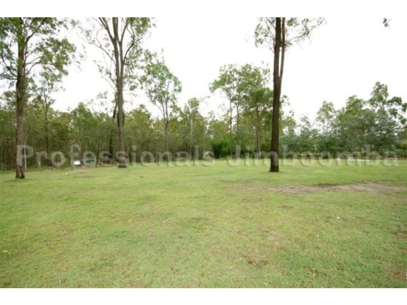 Jimboomba QLD 4280