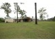 Jimboomba QLD 4280