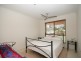 Jimboomba QLD 4280