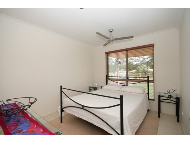 Jimboomba QLD 4280