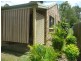 Jimboomba QLD 4280