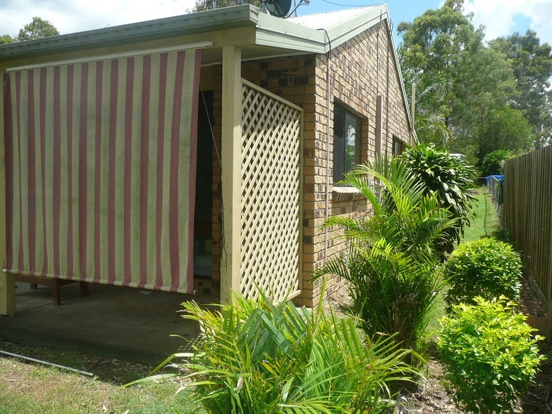 Jimboomba QLD 4280