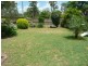 Jimboomba QLD 4280