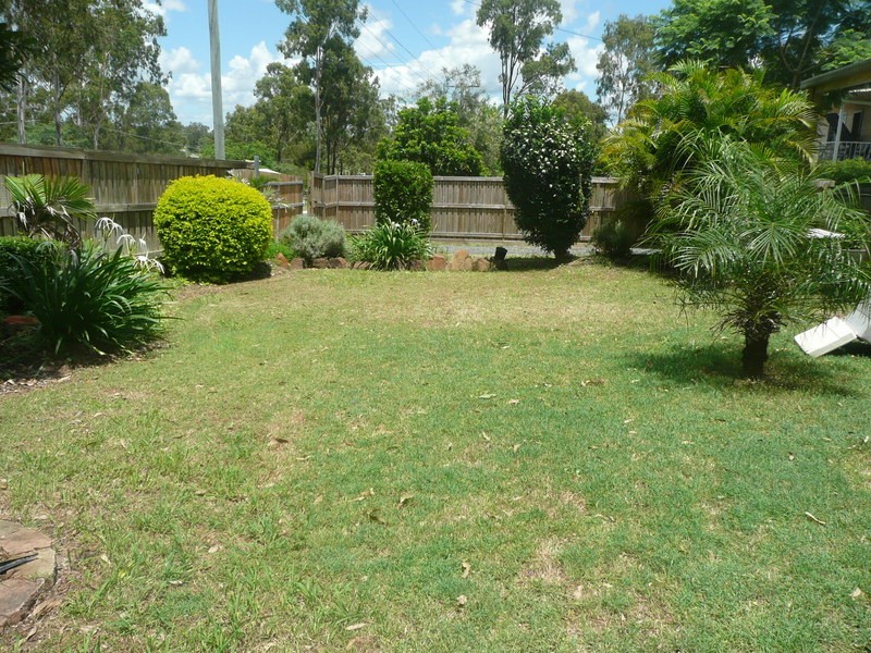 Jimboomba QLD 4280