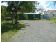 Jimboomba QLD 4280