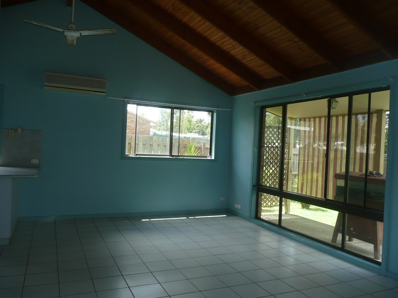 Jimboomba QLD 4280
