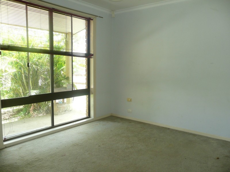 Jimboomba QLD 4280