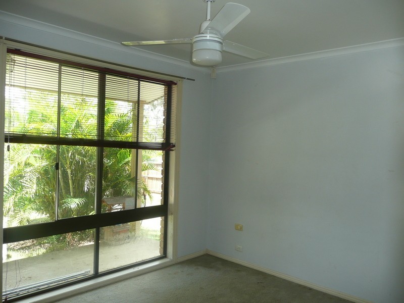 Jimboomba QLD 4280