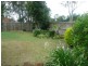 Jimboomba QLD 4280