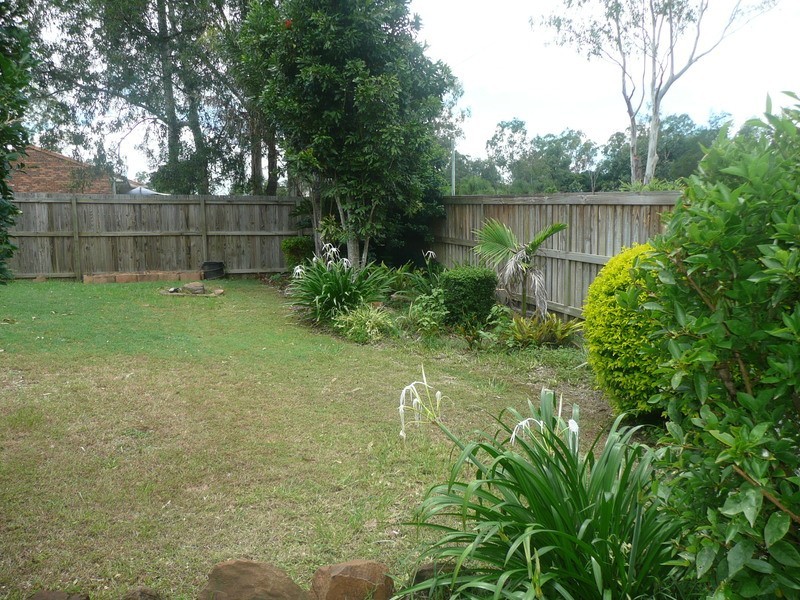 Jimboomba QLD 4280