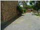 Jimboomba QLD 4280
