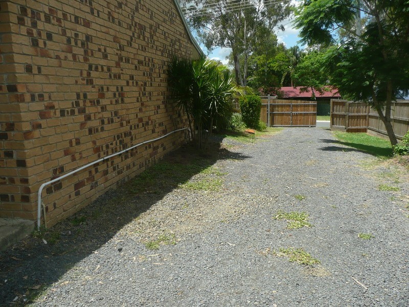 Jimboomba QLD 4280
