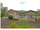 443 Millstream Road, Cedar Vale QLD 4285