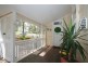 443 Millstream Road, Cedar Vale QLD 4285