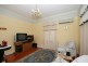 443 Millstream Road, Cedar Vale QLD 4285