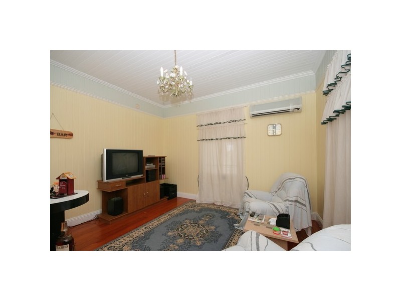443 Millstream Road, Cedar Vale QLD 4285