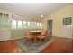 443 Millstream Road, Cedar Vale QLD 4285