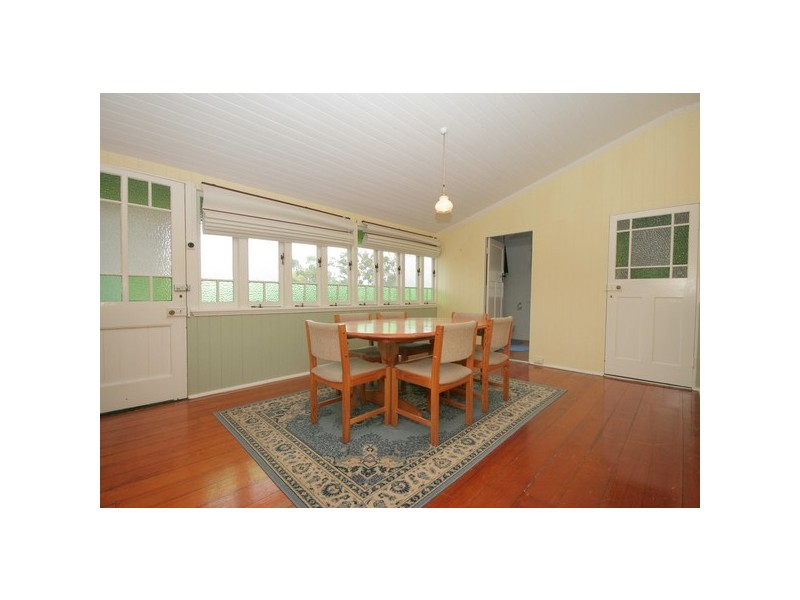 443 Millstream Road, Cedar Vale QLD 4285