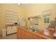 443 Millstream Road, Cedar Vale QLD 4285