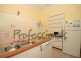 443 Millstream Road, Cedar Vale QLD 4285