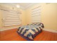443 Millstream Road, Cedar Vale QLD 4285