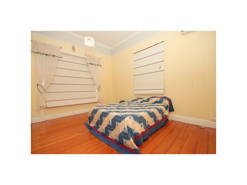 443 Millstream Road, Cedar Vale QLD 4285