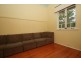 443 Millstream Road, Cedar Vale QLD 4285