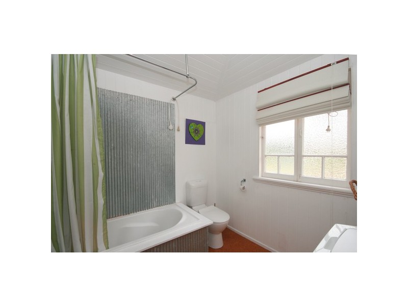 443 Millstream Road, Cedar Vale QLD 4285