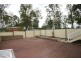 443 Millstream Road, Cedar Vale QLD 4285