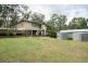 443 Millstream Road, Cedar Vale QLD 4285