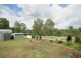 443 Millstream Road, Cedar Vale QLD 4285