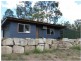 Cedar Vale QLD 4285