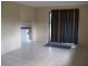 Cedar Vale QLD 4285