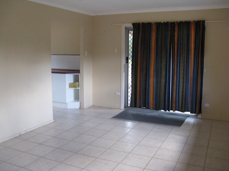 Cedar Vale QLD 4285