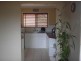 Cedar Vale QLD 4285