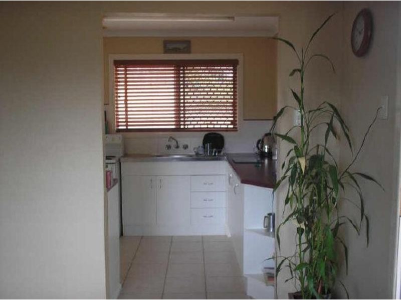 Cedar Vale QLD 4285