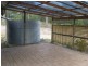 Cedar Vale QLD 4285