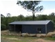 Cedar Vale QLD 4285
