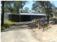 Cedar Vale QLD 4285