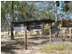Cedar Vale QLD 4285