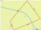 Cedar Vale QLD 4285