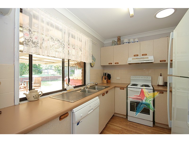 Cedar Grove QLD 4285