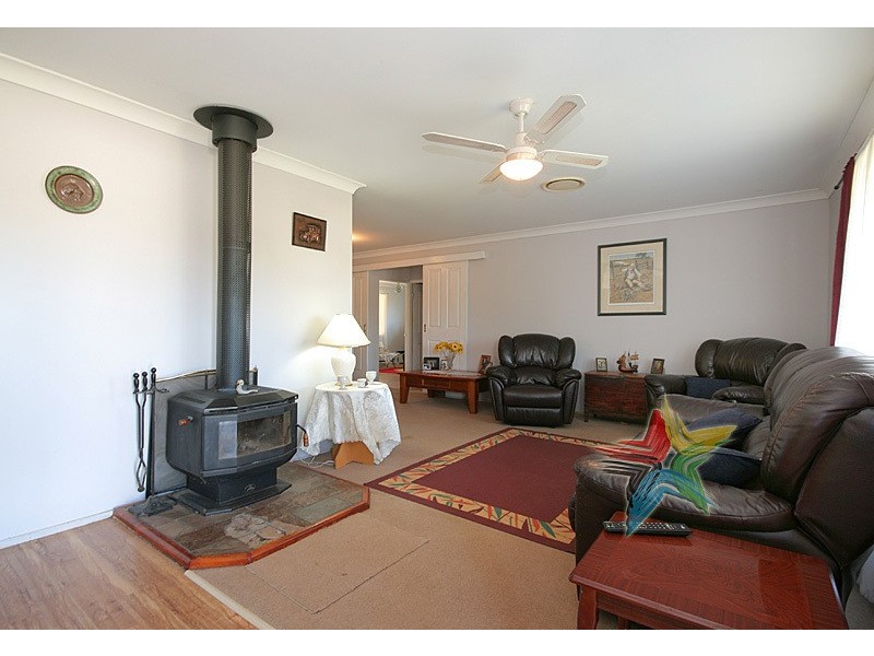 Cedar Grove QLD 4285