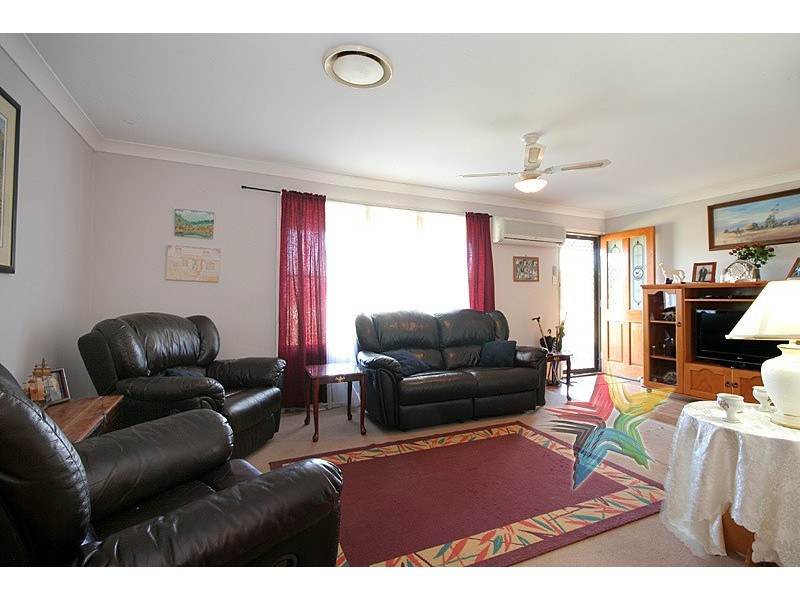 Cedar Grove QLD 4285