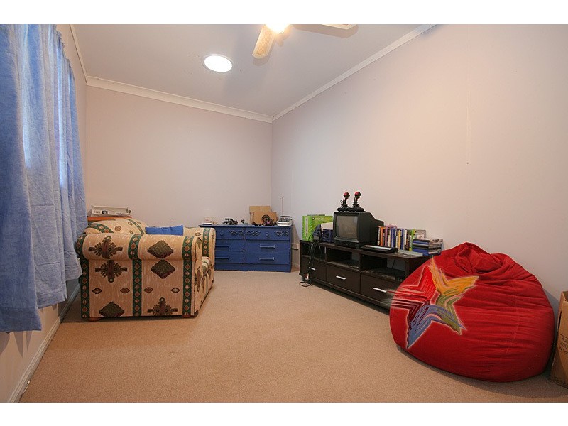 Cedar Grove QLD 4285